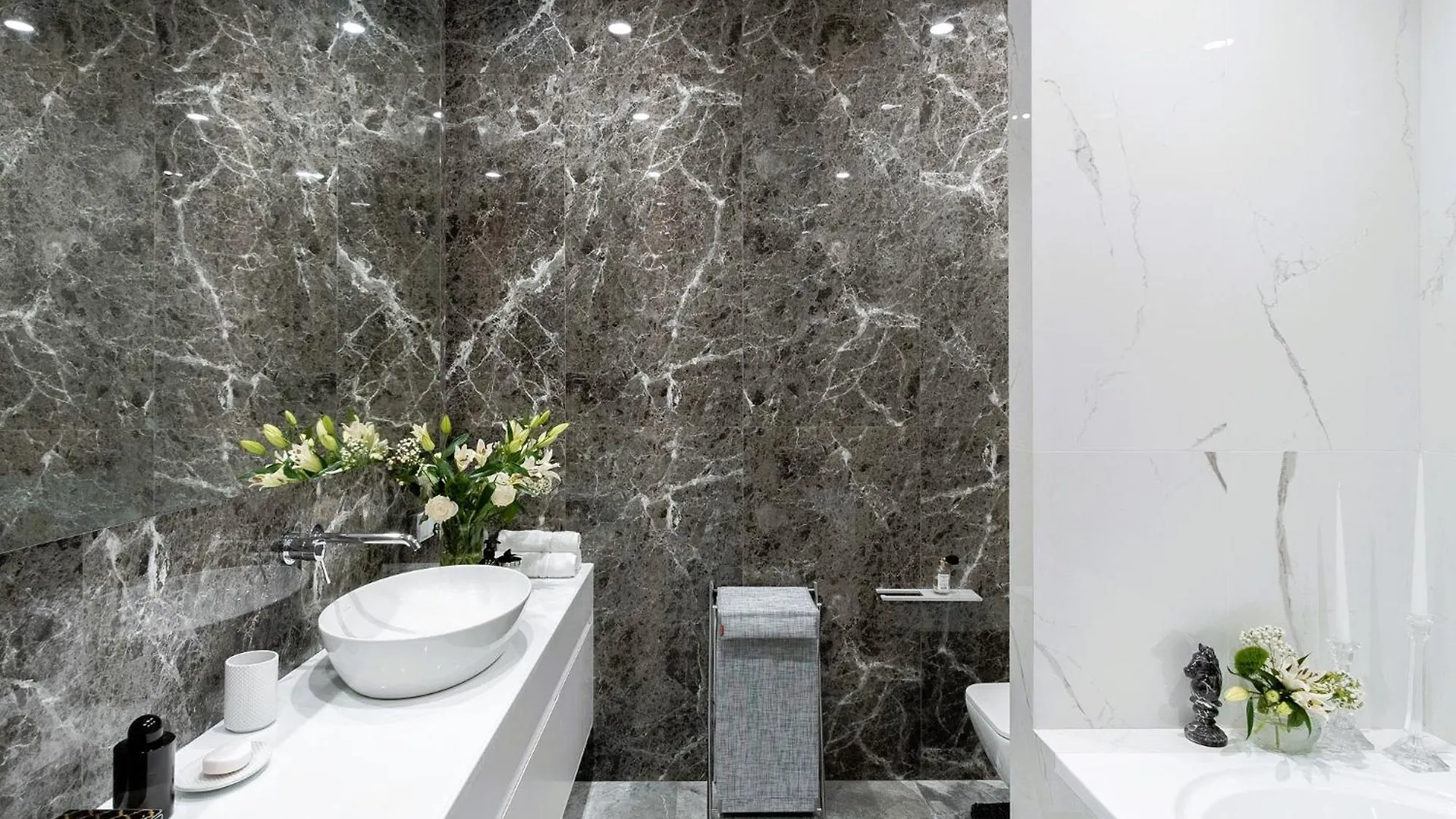 L' Ambrogino Apartments Stylish Milan Italy