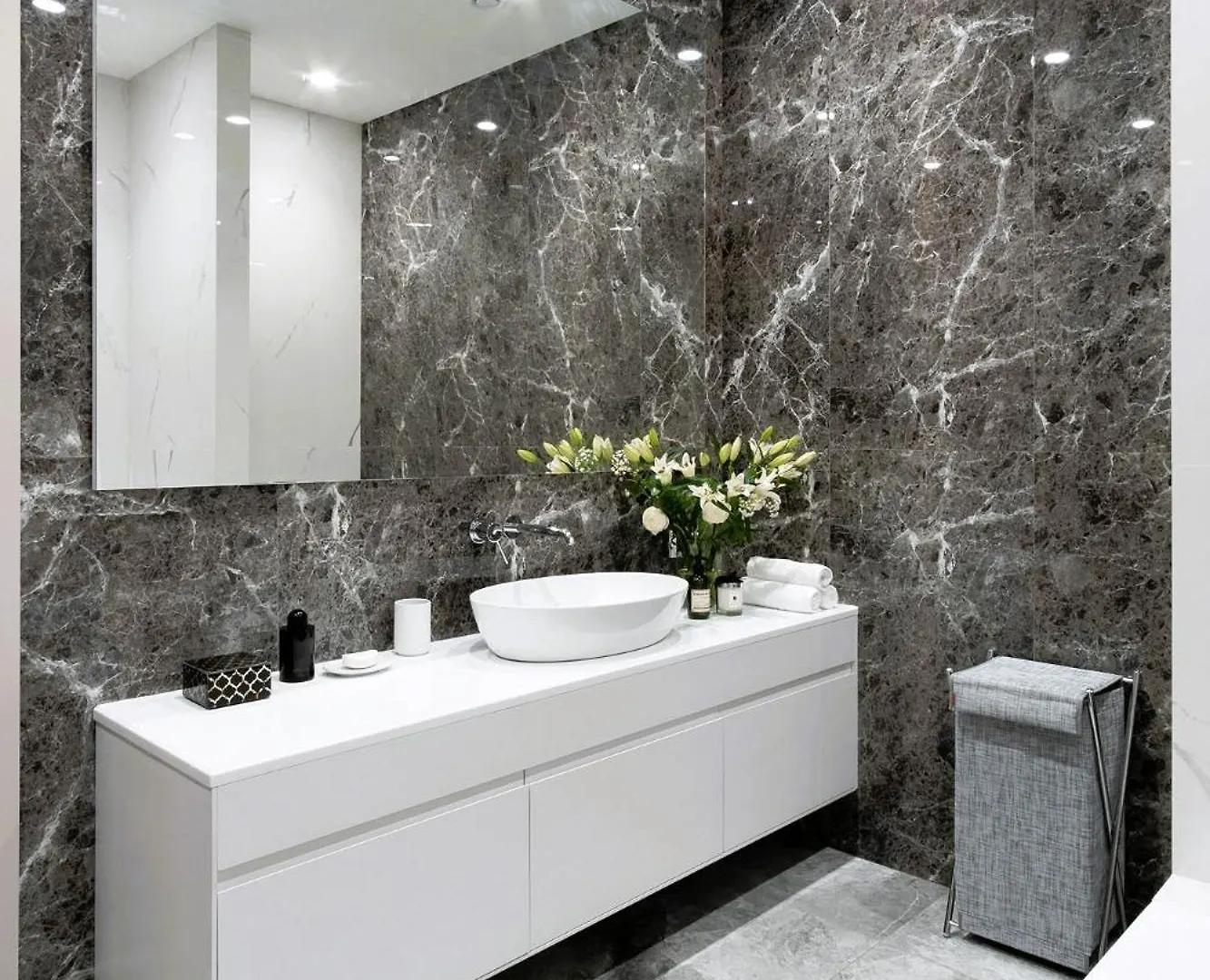 L' Ambrogino Apartments Stylish Milan 0*,  Italy